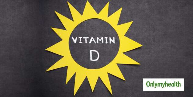 vitamin-d
