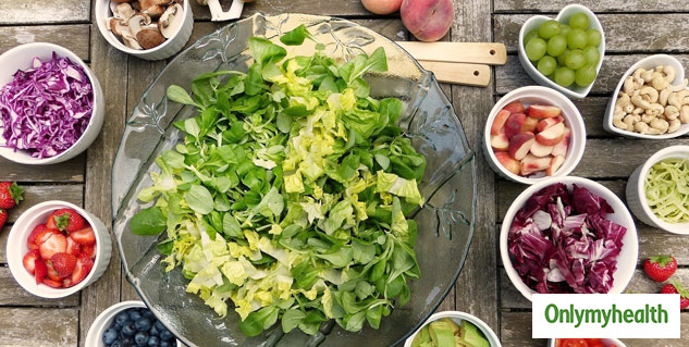 diet for hypertension