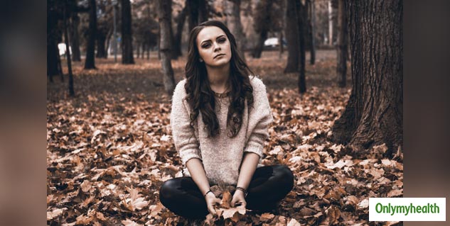 causes of loneliness