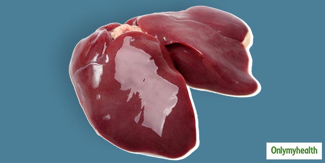 eating chicken liver health benefits