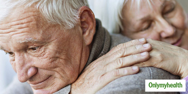 Love Harmon Oxytocin  