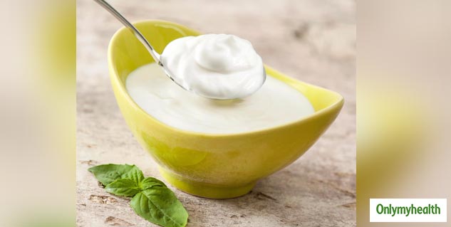 Home Remedies For Small Intestinal Bacterial Overgrowth