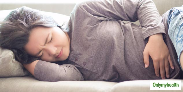 SIBO Symptoms 