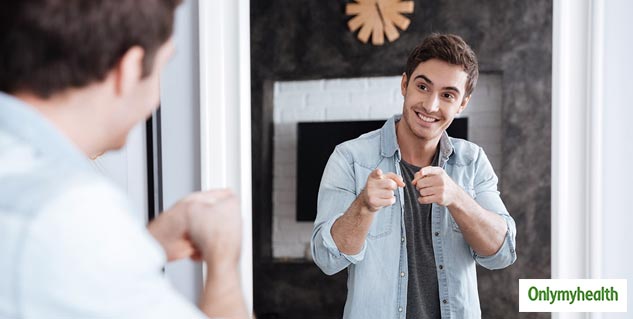 Positive Visualization  Benefits