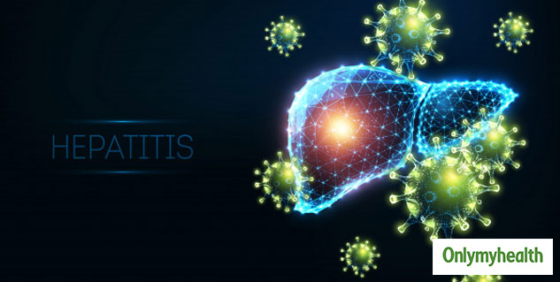 insideWorldHepatitisDay