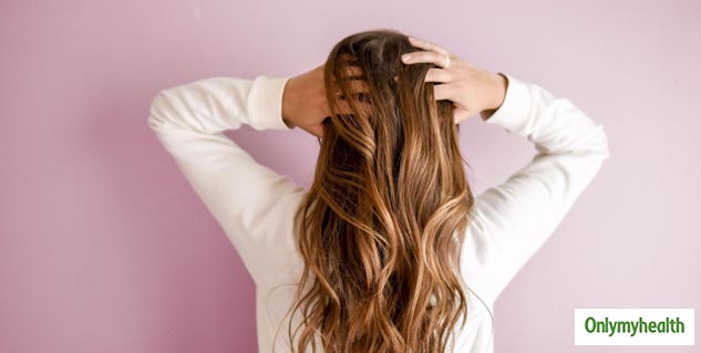 insidehaircare
