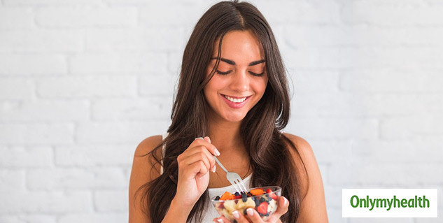 insidehealthyfoods