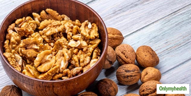 insidewalnut