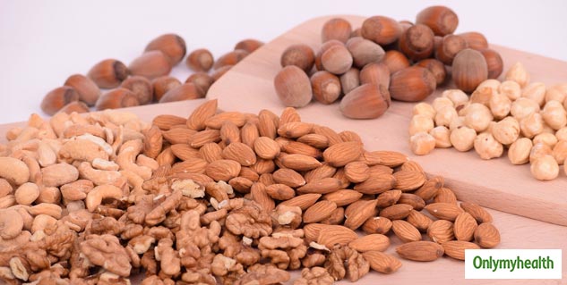 protein rich diet benefits