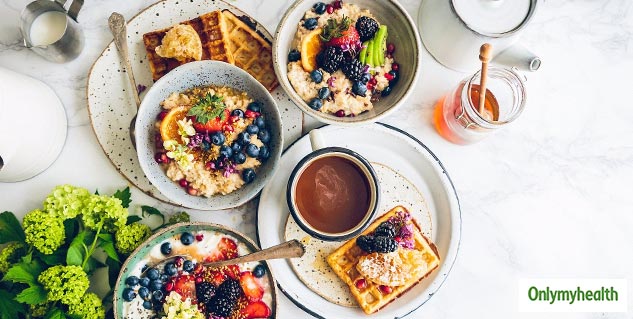 protein diet and foods