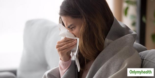 Allergy 