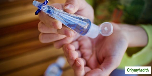 coronavirus-in-india
