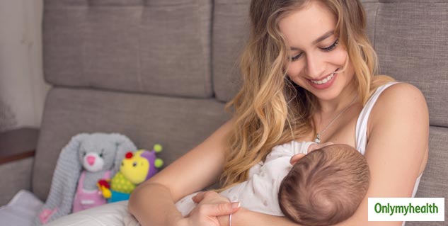 insidebreastfeeding