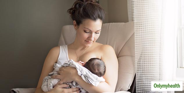 insidebreastfeedingbenefits