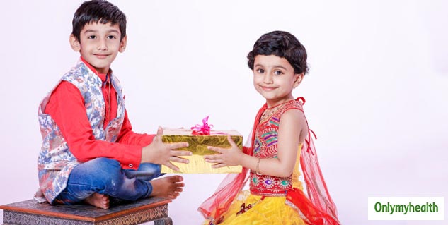 insiderakhicelebration