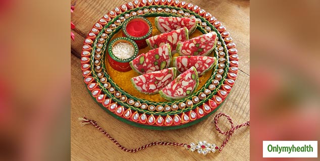 insidesweetsforrakhi