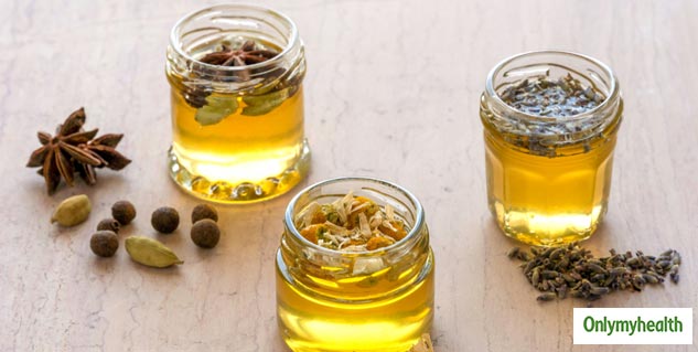 insideweightlossandhoney