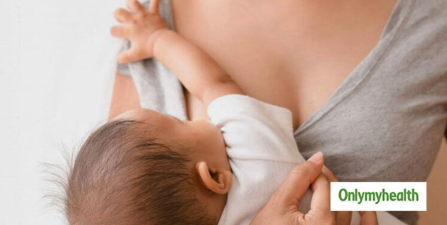 Inside_World Breastfeeding Week