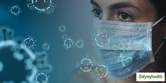 coronavirus in india