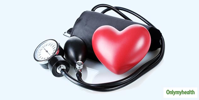 heart health