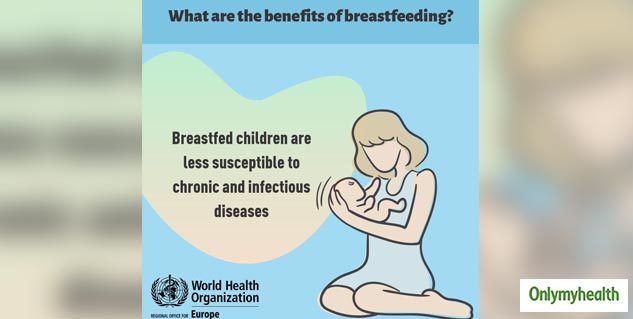 why-to-breastfeed-the-child