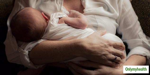 golden-hour-of-breastfeeding-tips