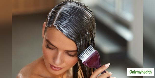 insidehaircaretips