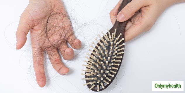 insidehairfall