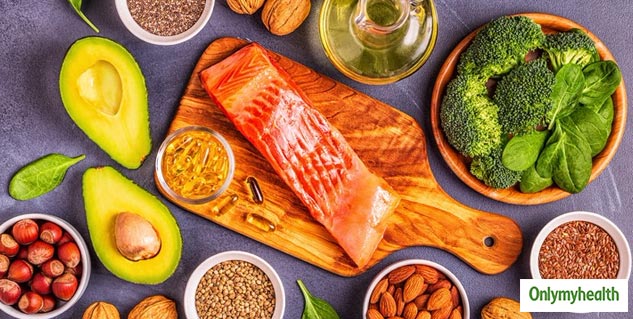 insidehealthydiet