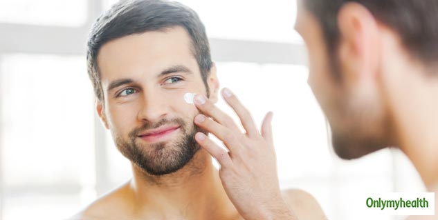 skin care mistakes