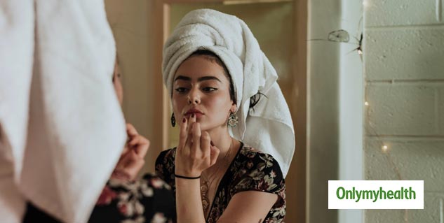 Insidebeautyhacks