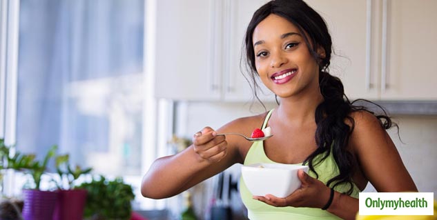 diet for fertility and pregnancy
