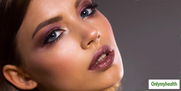 skin secrets