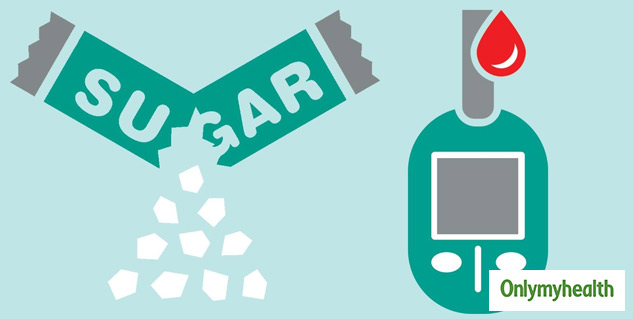 insidebloodsugarlevel