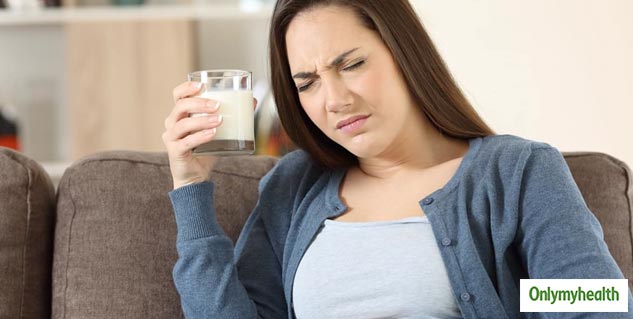 insidemilksensitivity