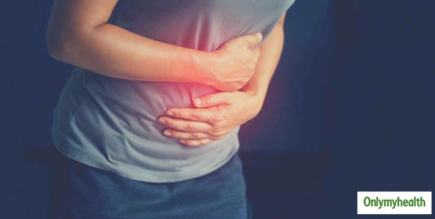 insidestomachallergy