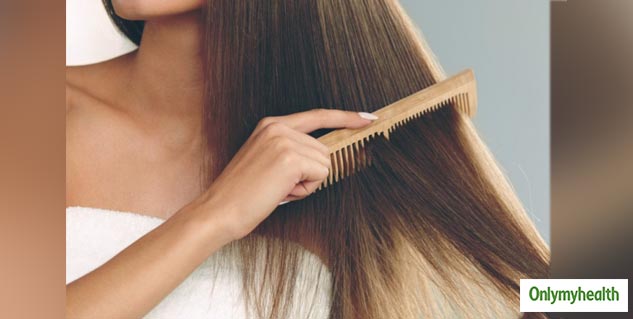 insideusingwoodencomb