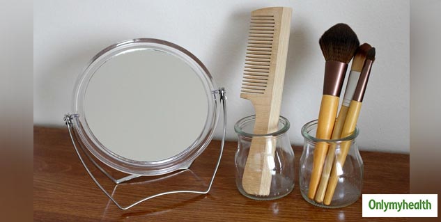 insidewoodcombbenefits