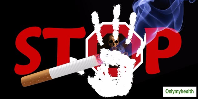 lung-cancer-in-hindi