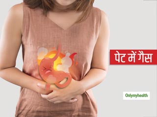 Digestive Gas Pain: पेट के दर्द को हर बार एसिडिटी से न जोड़े, जानें गैस के अलावा पेट दर्द के 5 बड़े कारण