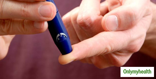 Pistachios Can Help Control Blood Sugar