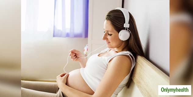 What is Hypnobirthing 
