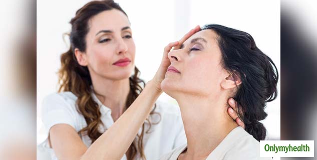 Hypnobirthing Techniques Benefits