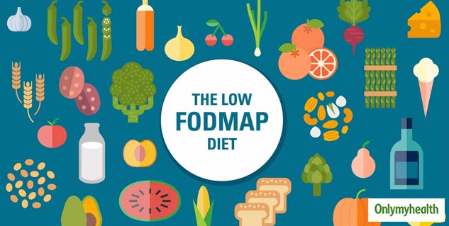 insidelowFODMAP