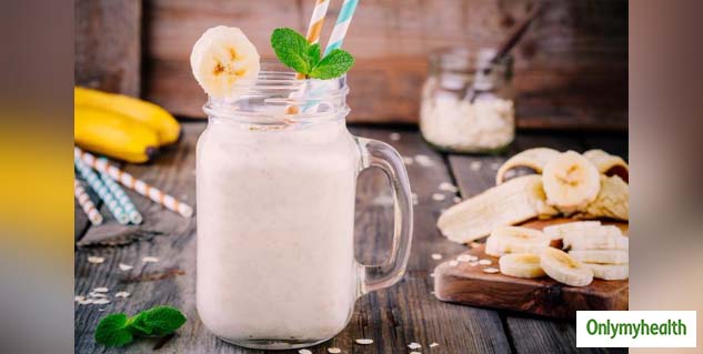 insidemilkproducts