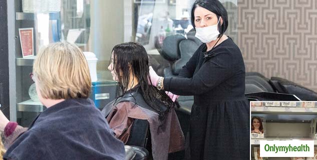 insideparlourintimesofcorona