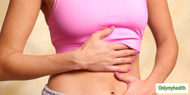 womens health