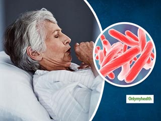 एक से दूसरे इंसान में आसानी से फैल सकता है टीबी, जानें क्या है इसके लक्षण और बचाव