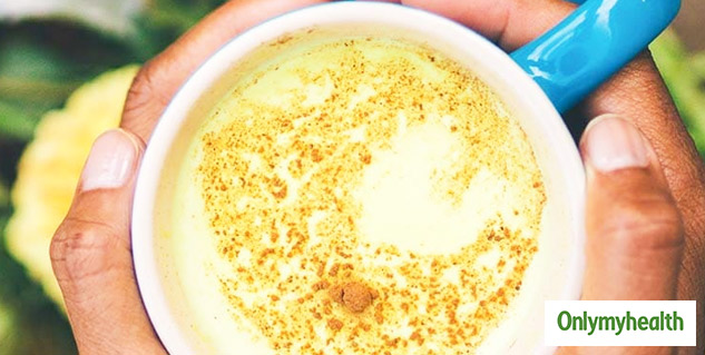 immunity milk
