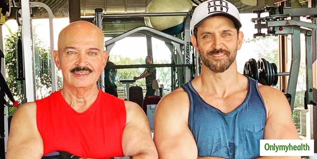 inside PreacherCurlExercise